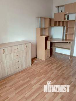 2-к квартира, на длительный срок, 50м2, 11/14 этаж