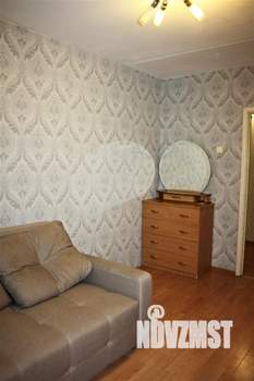 2-к квартира, на длительный срок, 50м2, 2/9 этаж