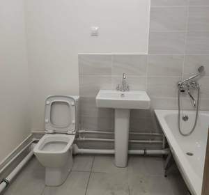 1-к квартира, на длительный срок, 37м2, 14/25 этаж