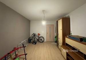 2-к квартира, на длительный срок, 64м2, 23/26 этаж