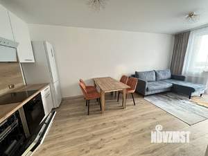 3-к квартира, на длительный срок, 83м2, 1/4 этаж