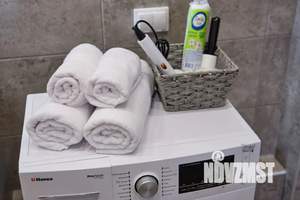 Студия квартира, посуточно, 31м2, 13/24 этаж