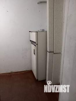 1-к квартира, на длительный срок, 34м2, 9/10 этаж