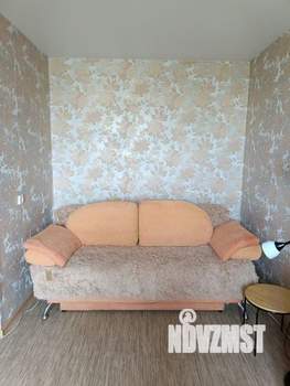 2-к квартира, на длительный срок, 38м2, 9/9 этаж