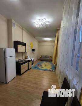 2-к квартира, на длительный срок, 53м2, 1/25 этаж