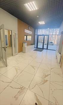 3-к квартира, на длительный срок, 72м2, 9/9 этаж