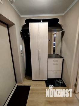 Студия квартира, на длительный срок, 29м2, 9/26 этаж