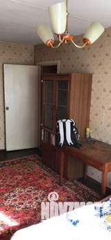 2-к квартира, на длительный срок, 48м2, 3/9 этаж