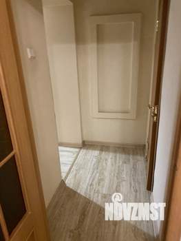 2-к квартира, на длительный срок, 68м2, 9/10 этаж