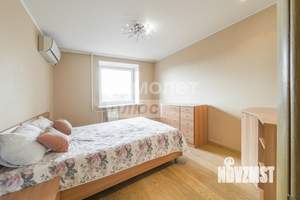 2-к квартира, на длительный срок, 48м2, 7/9 этаж