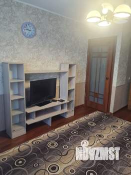 1-к квартира, на длительный срок, 29м2, 1/5 этаж
