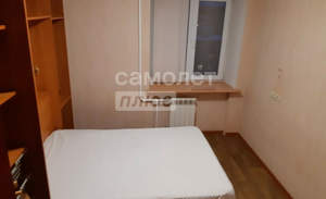 2-к квартира, на длительный срок, 45м2, 7/9 этаж