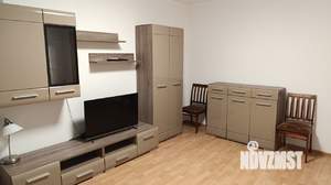 2-к квартира, на длительный срок, 61м2, 7/25 этаж