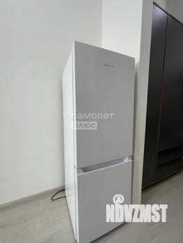 1-к квартира, на длительный срок, 37м2, 25/25 этаж