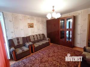 2-к квартира, на длительный срок, 45м2, 4/5 этаж