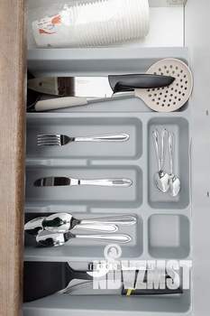 Студия квартира, посуточно, 25м2, 2/9 этаж