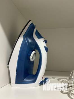 Студия квартира, посуточно, 40м2, 4/9 этаж