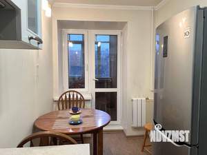 2-к квартира, на длительный срок, 48м2, 3/14 этаж