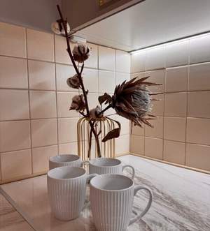 2-к квартира, на длительный срок, 90м2, 6/14 этаж