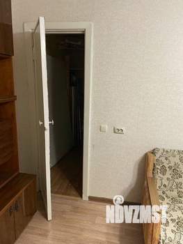 2-к квартира, на длительный срок, 42м2, 3/5 этаж