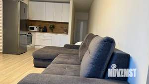 3-к квартира, на длительный срок, 65м2, 3/7 этаж