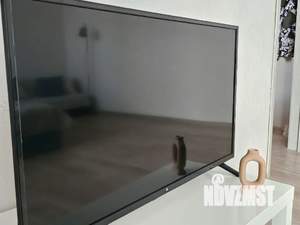 2-к квартира, посуточно, 60м2, 8/8 этаж