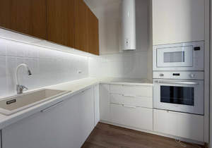 2-к квартира, на длительный срок, 48м2, 10/10 этаж