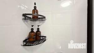 Студия квартира, посуточно, 24м2, 2/25 этаж