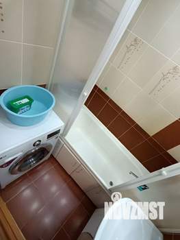 2-к квартира, на длительный срок, 45м2, 10/10 этаж