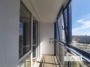 Студия квартира, на длительный срок, 30м2, 10/26 этаж