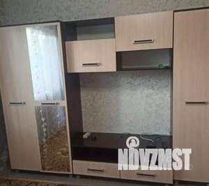 2-к квартира, на длительный срок, 47м2, 4/5 этаж