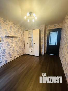 3-к квартира, на длительный срок, 60м2, 9/9 этаж