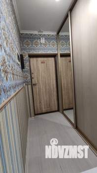 2-к квартира, на длительный срок, 66м2, 5/24 этаж