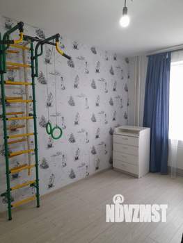 2-к квартира, на длительный срок, 65м2, 7/15 этаж