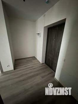 1-к квартира, на длительный срок, 36м2, 4/25 этаж