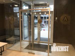 2-к квартира, на длительный срок, 52м2, 5/16 этаж