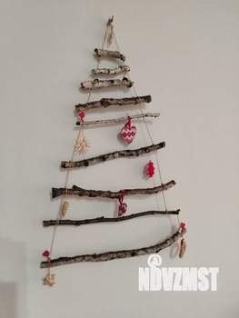 Студия квартира, посуточно, 26м2, 4/9 этаж