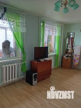 1-к квартира, на длительный срок, 37м2, 10/12 этаж