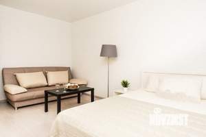 3-к квартира, посуточно, 80м2, 1/1 этаж