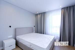 2-к квартира, на длительный срок, 38м2, 6/7 этаж