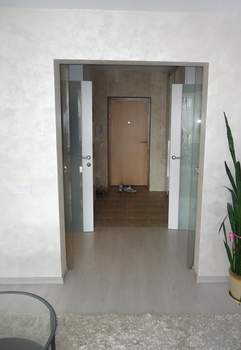 2-к квартира, на длительный срок, 75м2, 7/9 этаж