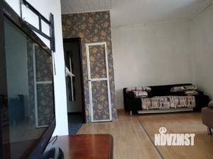 1-к квартира, на длительный срок, 30м2, 3/5 этаж