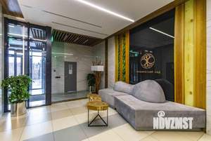 2-к квартира, посуточно, 82м2, 1/1 этаж