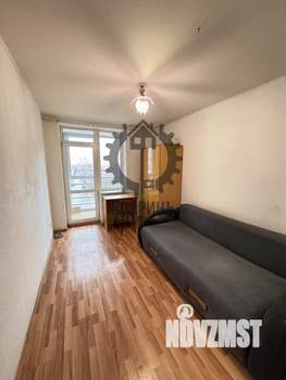 3-к квартира, на длительный срок, 78м2, 3/16 этаж