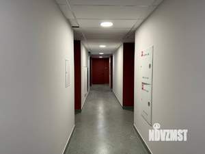 Студия квартира, на длительный срок, 25м2, 15/32 этаж