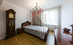 2-к квартира, на длительный срок, 45м2, 2/3 этаж