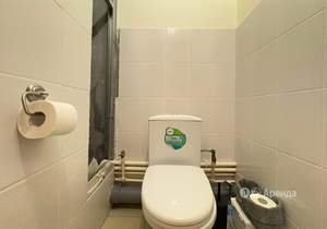 2-к квартира, на длительный срок, 58м2, 13/19 этаж