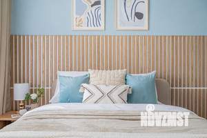 Студия квартира, посуточно, 28м2, 7/25 этаж