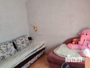 3-к квартира, на длительный срок, 77м2, 2/9 этаж