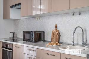 2-к квартира, посуточно, 82м2, 1/1 этаж